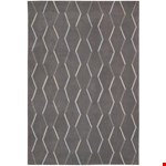 (99446193339) 3'6" 5'6"