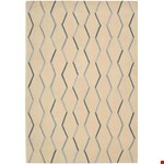 Ivory (99446193278) 8'0" 10'6"