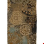 (99446251459) 7'3" 9'3"