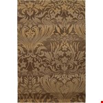 (99446251329) 8'0" 10'6"