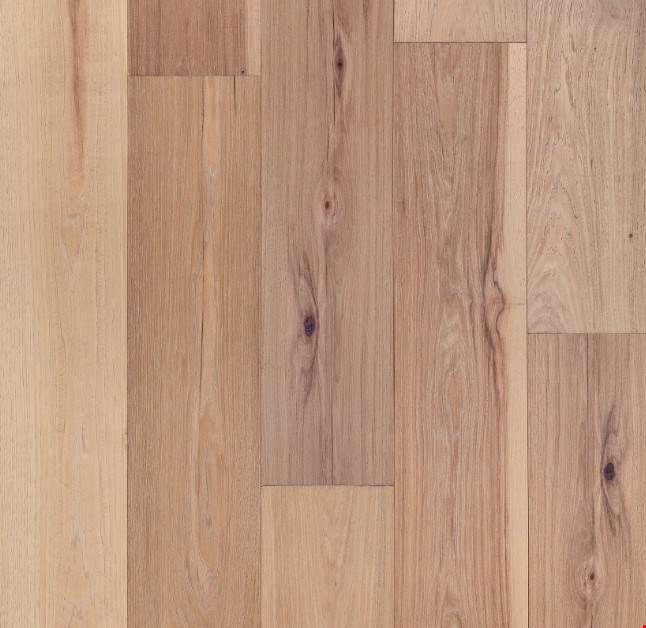 Anderson Tuftex Hardwood Imperial Pecan: Linen 1/2" x 7.5" Engineered Hardwood AA828-11084