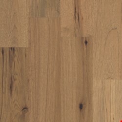 Anderson Tuftex Hardwood Imperial Pecan: Flaxen 1/2