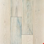 White Gold AA848-11034