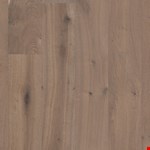 Platinum AA848-11099