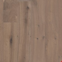 Anderson Tuftex Hardwood Metallics II: Platinum 5/8