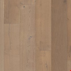 Anderson Tuftex Hardwood Metallics II: Luxe Gold 5/8