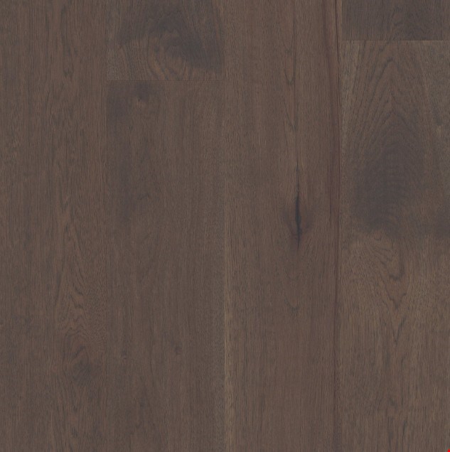 Anderson Tuftex Hardwood Imperial Pecan: Origin 1/2" x 7.5" Engineered Hardwood AA828-15030