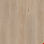 Sutton Court AA829-15032