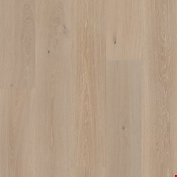 Anderson Tuftex Hardwood Grand Estate: Sutton Court 3/4