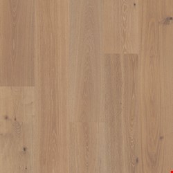 Anderson Tuftex Hardwood Grand Estate: Somerton Castle 3/4