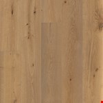 Eaton Manor AA829-11062