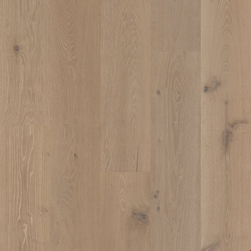 Anderson Tuftex Hardwood Grand Estate: Langdon Court 3/4" x 10-1/4" Engineered White Oak Hardwood AA829-12015