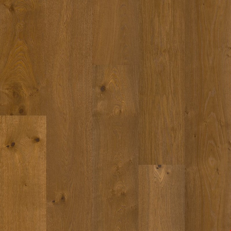Anderson Tuftex Hardwood Grand Estate: Hatfield House 3/4" x 10-1/4" Engineered White Oak Hardwood AA829-17035