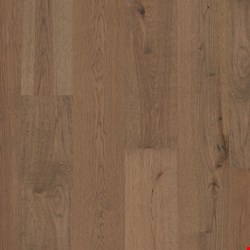 Anderson Tuftex Hardwood Imperial Pecan: Hazel 1/2