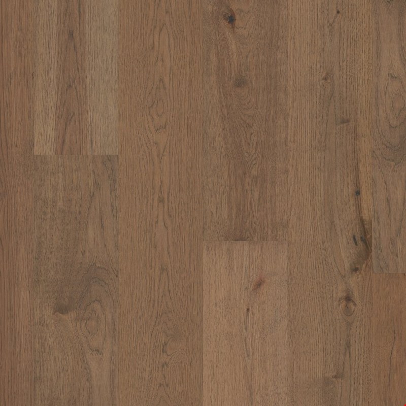 Anderson Tuftex Hardwood Imperial Pecan: Hazel 1/2" x 7.5" Engineered Hardwood AA828-17036