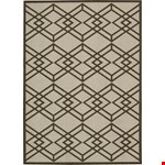 (99446218025) Rectangle 4'0"