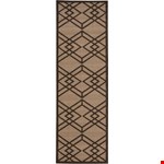 Latte (99446218056) Runner 8'0"