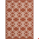 Paprika (99446217936) Rectangle 4'0"