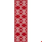 Paprika (99446217974)