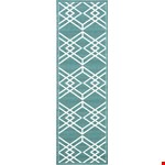 Turquoise (99446217899)