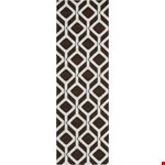 (99446218186) Runner 8'0"