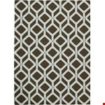 (99446218230) 8'0" 10'0"