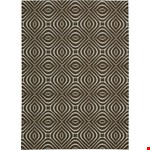 Chocolate (99446218377) 4'0" 6'0"