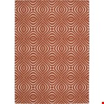 (99446218445) 8'0" 10'0"