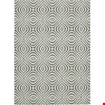 Sky (99446218513) 2'6" 4'0"