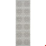 Sky (99446218520) Runner 2'6"