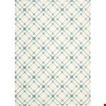 Turquoise (99446218612) 8'0" 10'0"