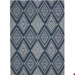 Blue (99446248909) Rectangle 4'0"