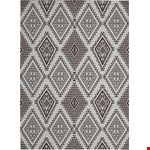 Pond (99446249043) 8'0" 10'0"