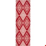 Poppy (99446249142) Runner 8'0"