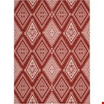 Poppy (99446249197) 6'0"