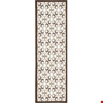 (99446249234) Runner 2'6" 8'0"