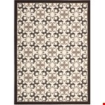 (99446249296) 8'0" 10'0"