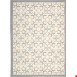 Stone (99446249418) 2'6"