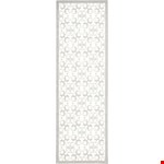 Stone (99446249371) Runner 2'6" 8'0"