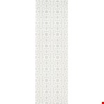 (99446250032) Runner 2'6" 8'0"