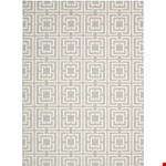 (99446250117) 8'0" 10'0"