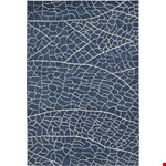 Denim (99446137524) Rectangle 3'9" 5'9"