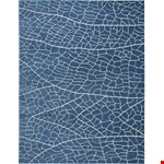 Denim (99446137548) Rectangle 10'6"