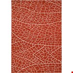 Flame (99446137586) Rectangle 10'6"