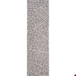 Granite (99446137463)