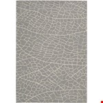 Granite (99446137456) Rectangle 10'6"