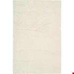 (99446137401) Rectangle 10'6"