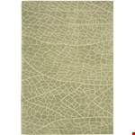 Kiwi (99446137517) Rectangle 3'9" 5'9"