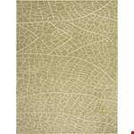 Kiwi (99446137494) Rectangle 10'6"