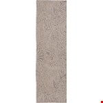 (99446281050) Runner 2'3"